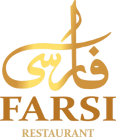 Farsi Restaurant Business Bay Jlt And Al Ghurair Mall - Farsi Restaurant Dubai